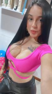 Chica busca chico en Barcelona: 