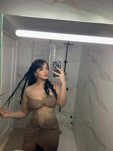 Chica busca chico en Córdoba: 