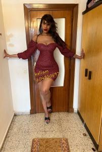 Chica busca chico en Salamanca: 