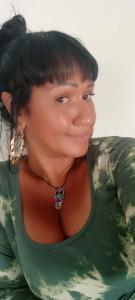 Travesti en Tarragona: 