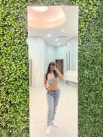 633566250: Chica busca chico en Málaga