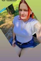 677308085: Chica busca chico en Albacete