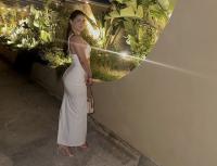 674027607: Chica busca chico en Mallorca