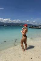 634860936: Chica busca chico en Melilla