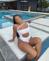 611250783: Chica busca chico en Madrid