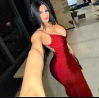 613576847: Chica busca chico en Sevilla