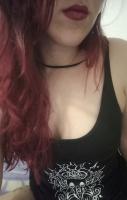 633768183: Chica busca chico en Ciudad Real