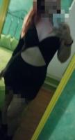 633768183: Chica busca chico en Ciudad Real