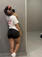 633566250: Chica busca chico en Málaga