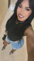 677048632: Transexual en Murcia
