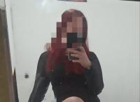 633768183: Chica busca chico en Ciudad Real