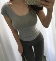 678018813: Chica busca chico en Madrid