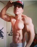 676792636: Chico busca chica en Madrid