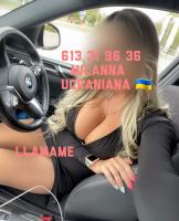 613319636: Chica busca chico en Alicante