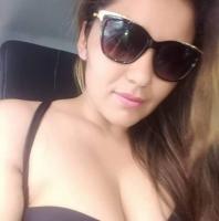 641476506: Chica busca chico en Gerona