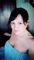 664812633: Transexual en Sevilla
