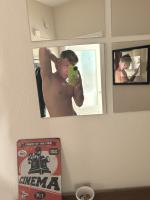 633602730: Chico busca chica en Madrid