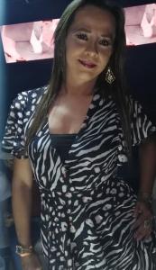 Chica busca chico en Córdoba: 