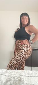 Travesti en Tarragona: 