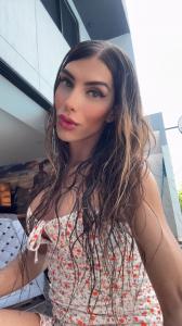 Transexual en Málaga: 