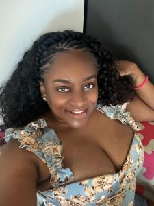Chica busca chico en Las Palmas: 