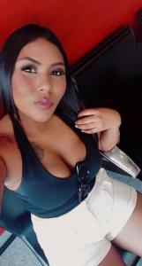 Chica busca chico en Albacete: 