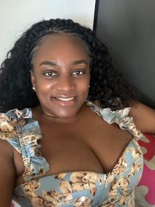 Chica busca chico en Las Palmas: 