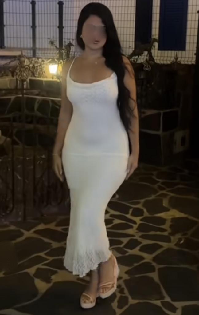 Chica busca chico en Valencia: 