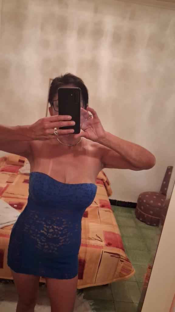 Chica busca chico en Valencia: 