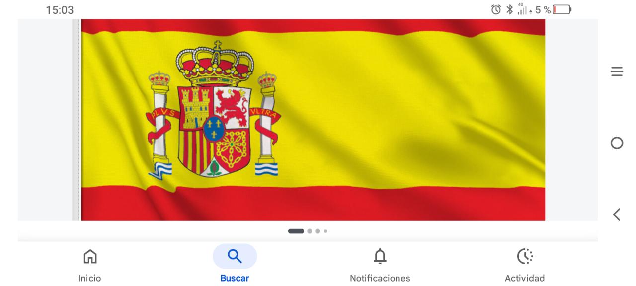 Chica busca chico en Murcia: 