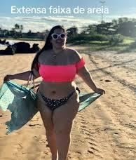 Chica busca chico en Badajoz: 