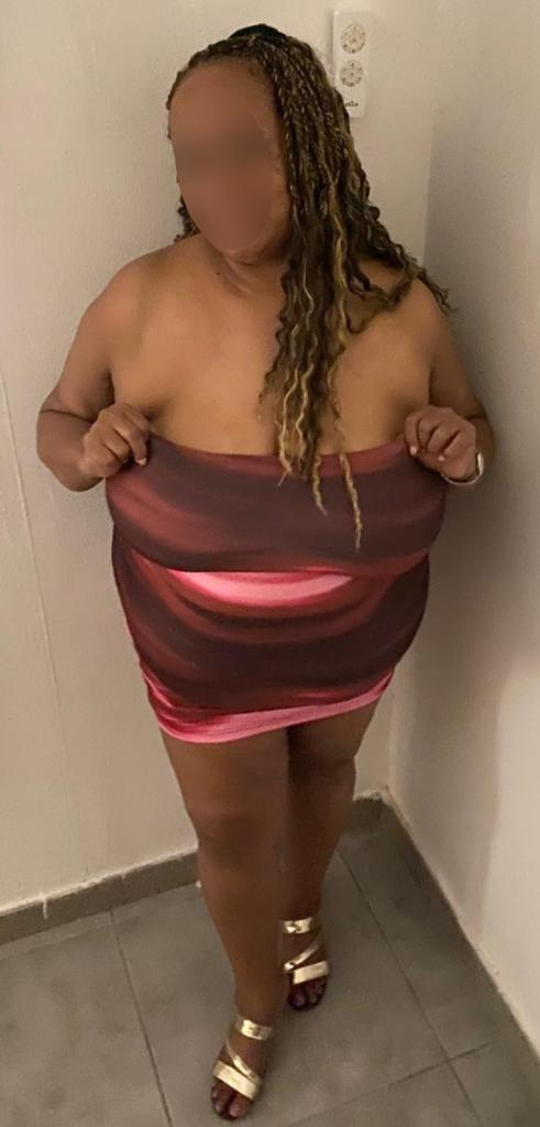 Chica busca chico en Tarragona: 