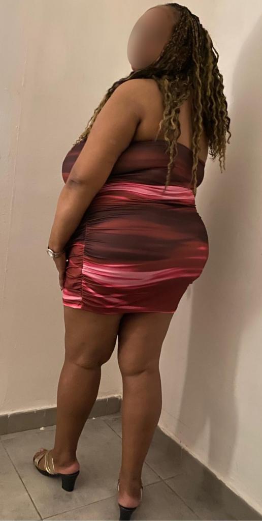 Chica busca chico en Tarragona: 
