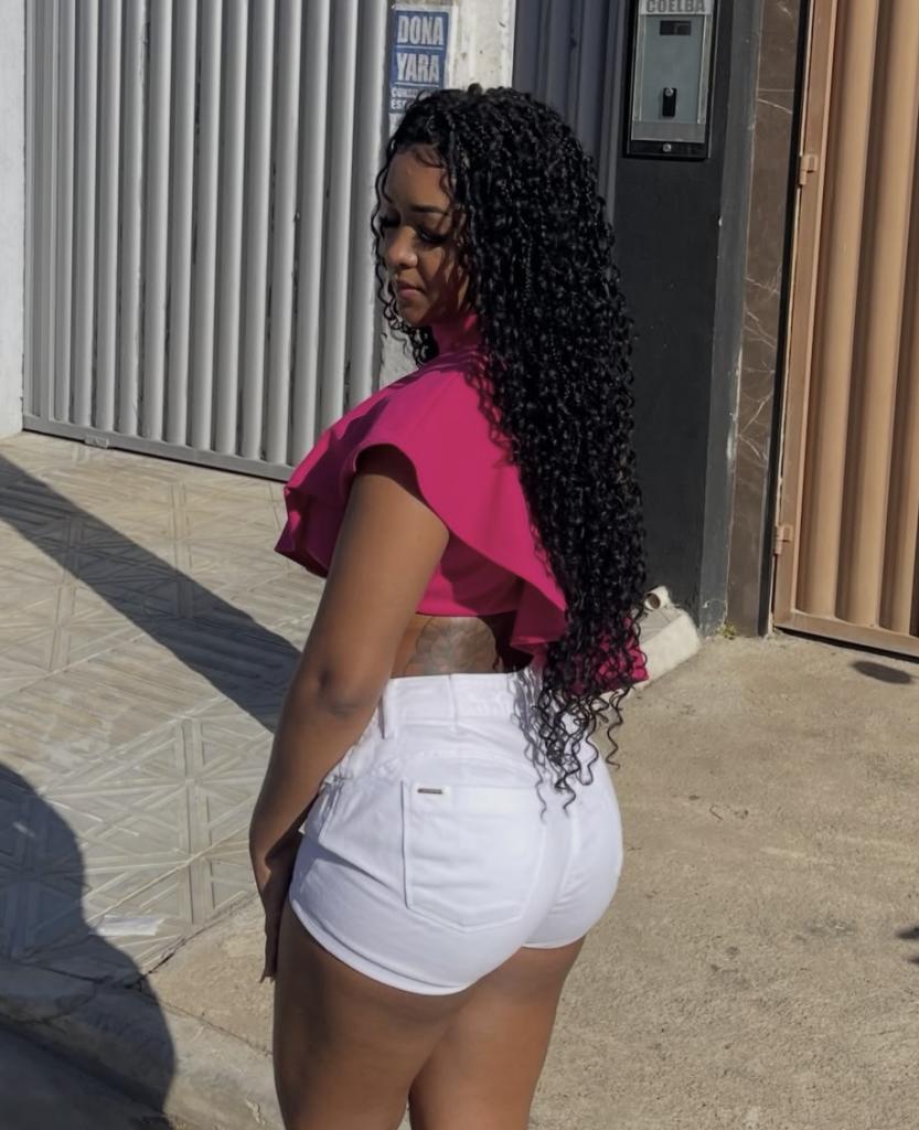 Chica busca chico en La Coruña: 