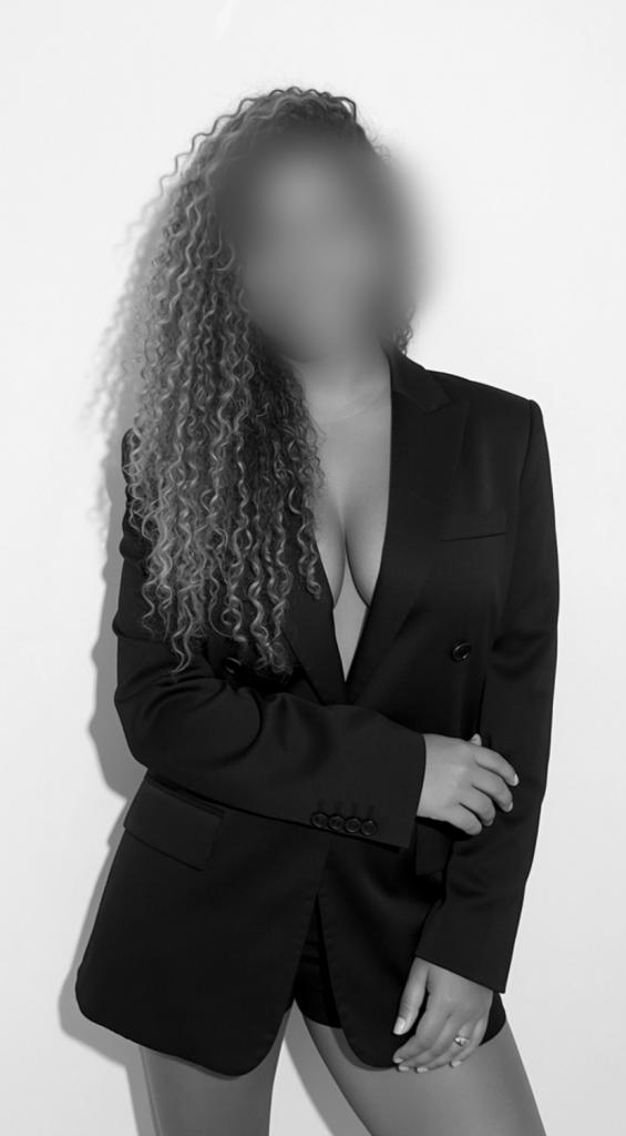 Chica busca chico en Navarra: 