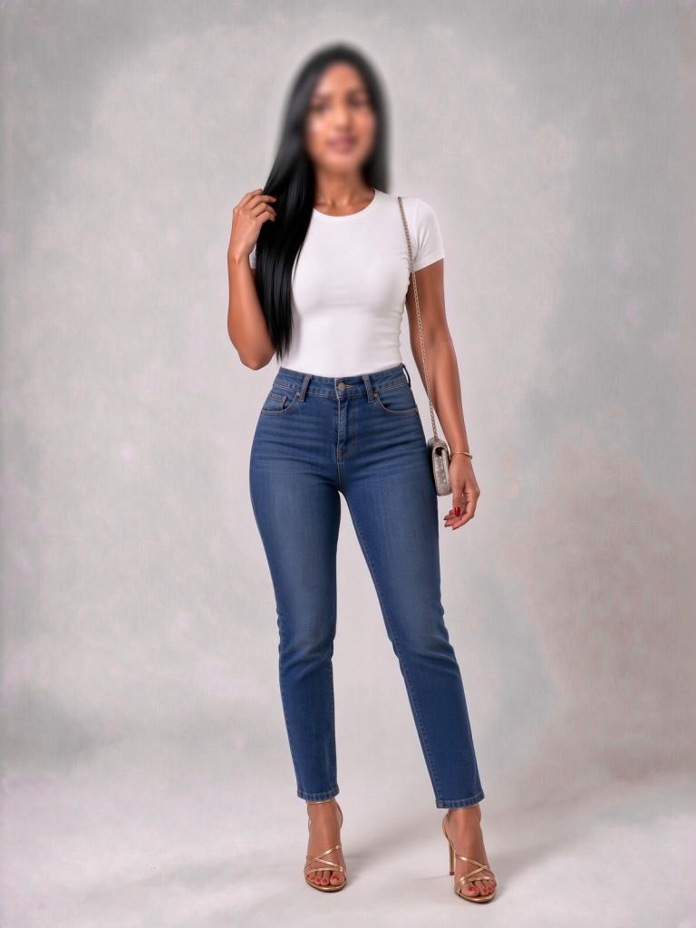 Chica busca chico en Sevilla: 