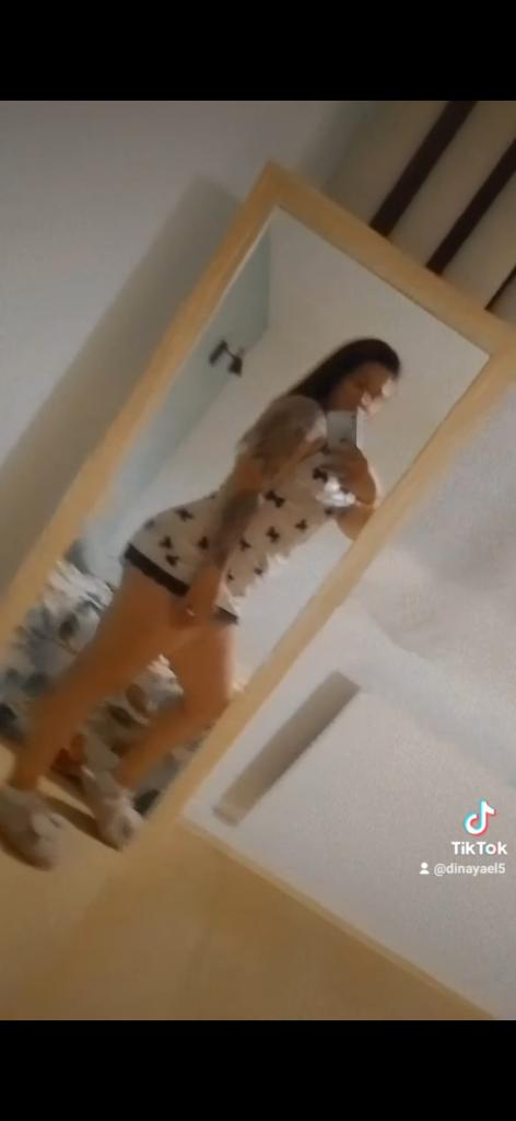 Chica busca chico en Soria: 