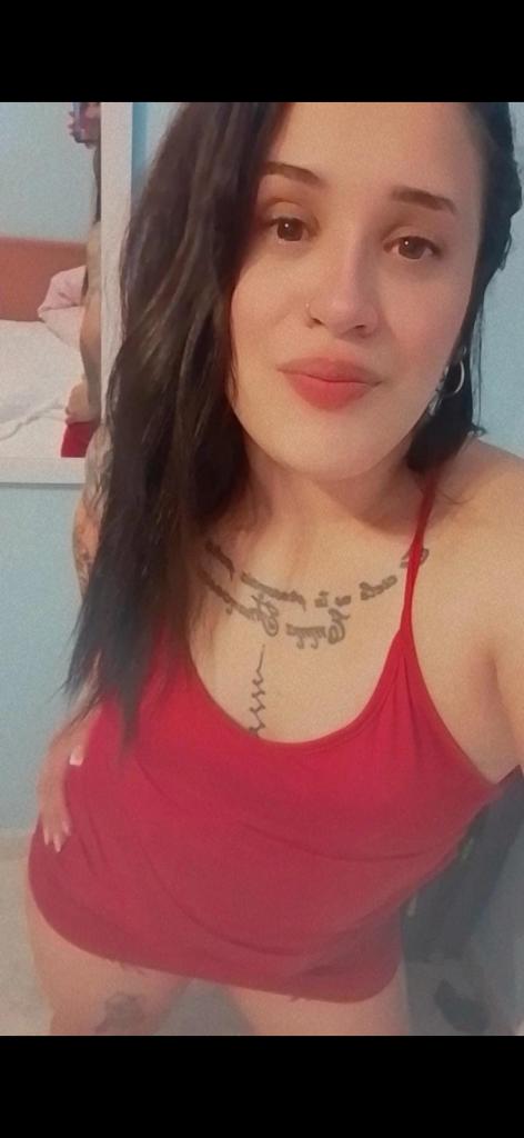 Chica busca chico en Soria: 