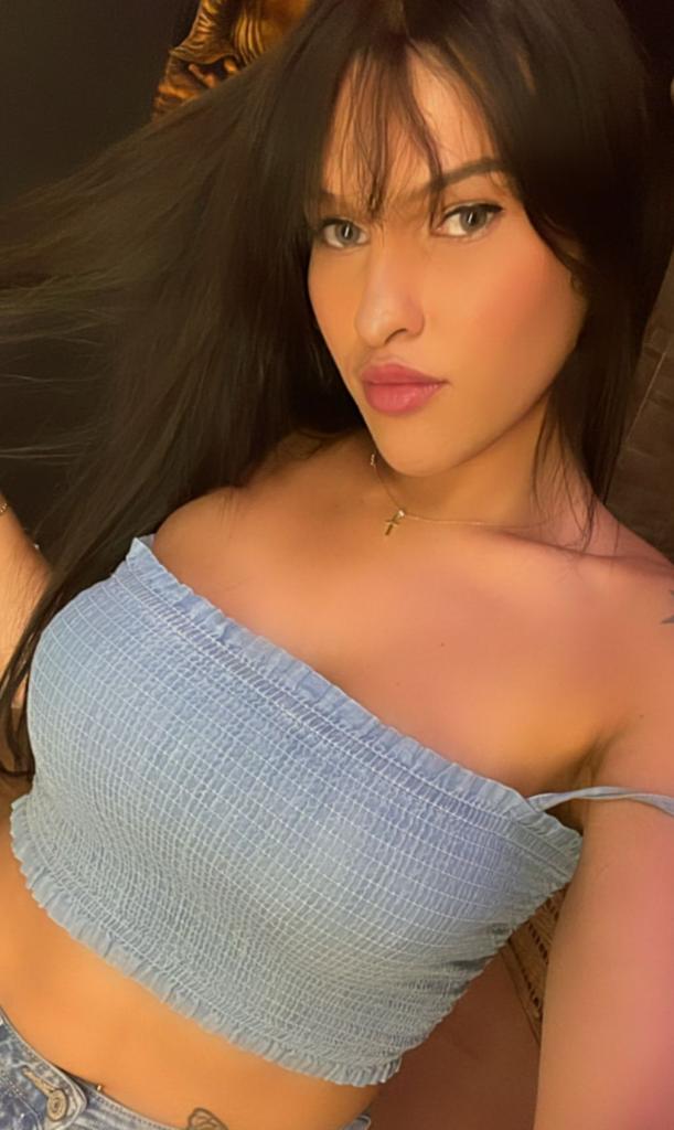 692931621: Travesti en Madrid