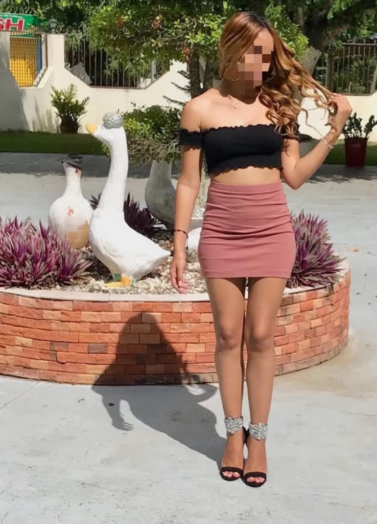 604154741: Chica busca chico en Málaga