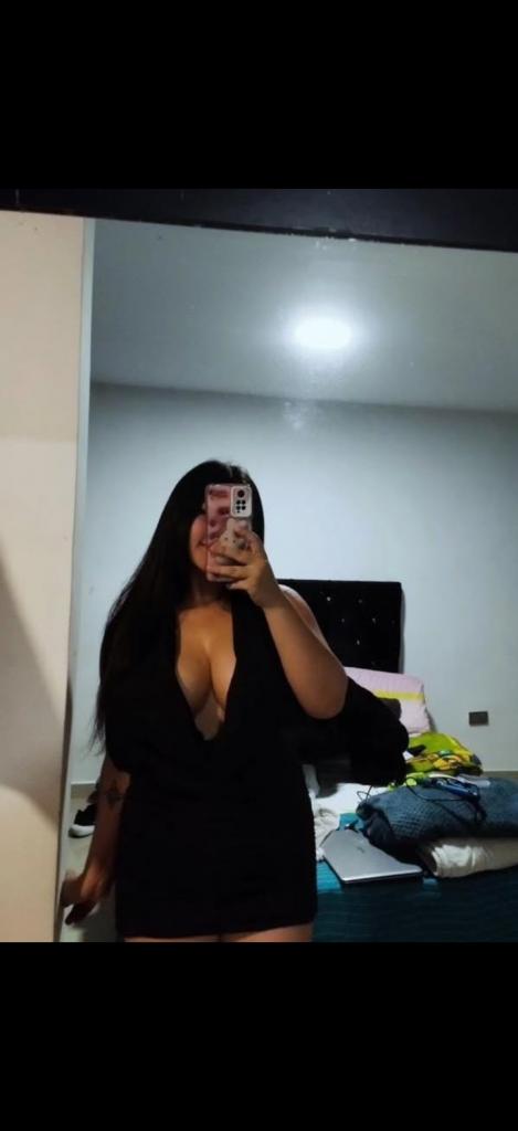 643825616: Chica busca chico en La Rioja