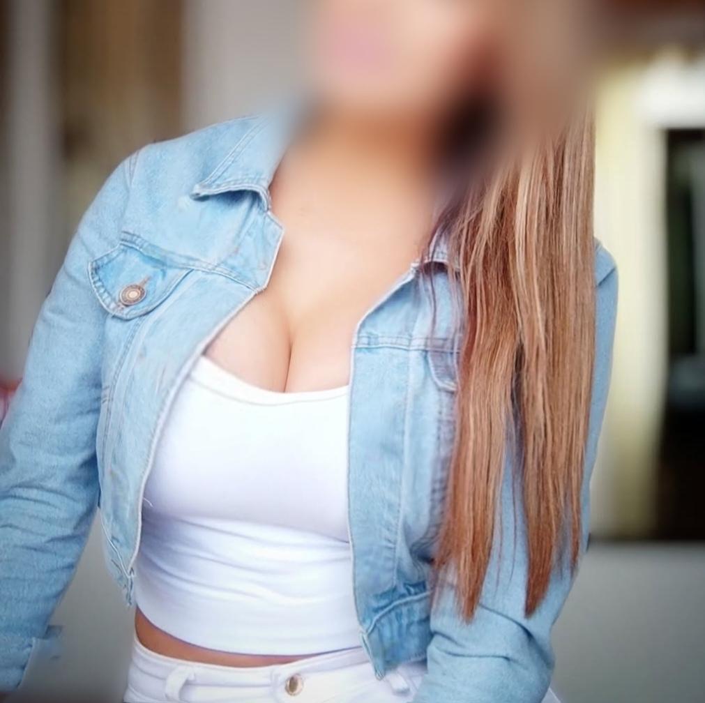 Chica busca chico en Asturias: 