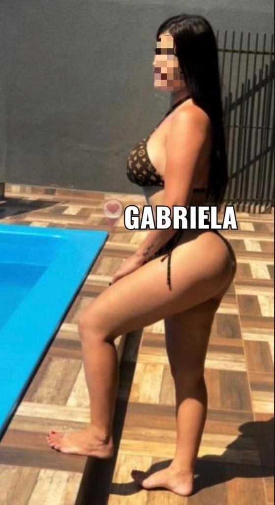 Chica busca chico en Cuenca: 