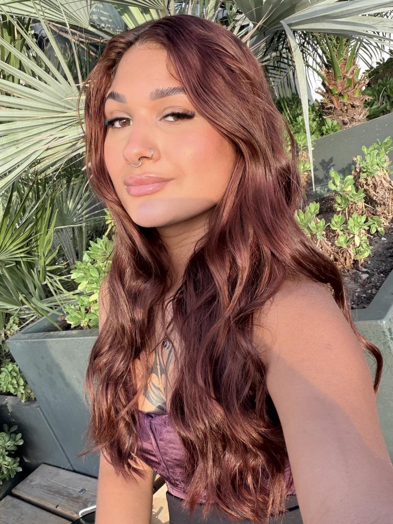 Chica busca chico en Granada: 