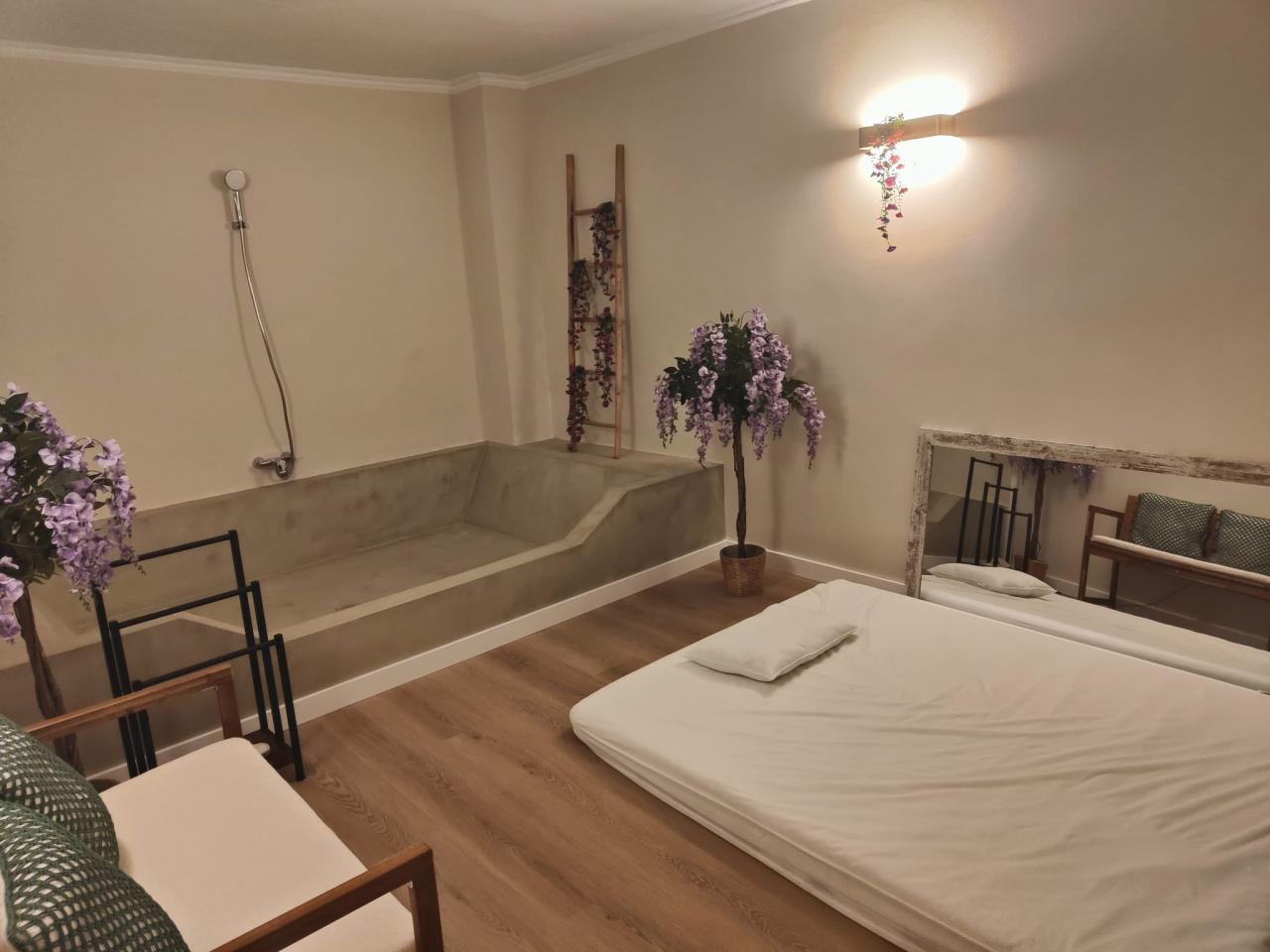 Chica busca chico en Zaragoza: 