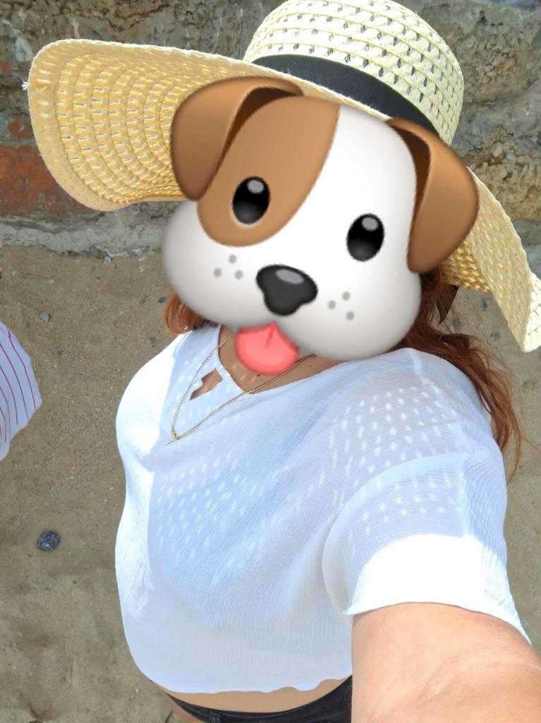 631206563: Chica busca chico en Cantabria