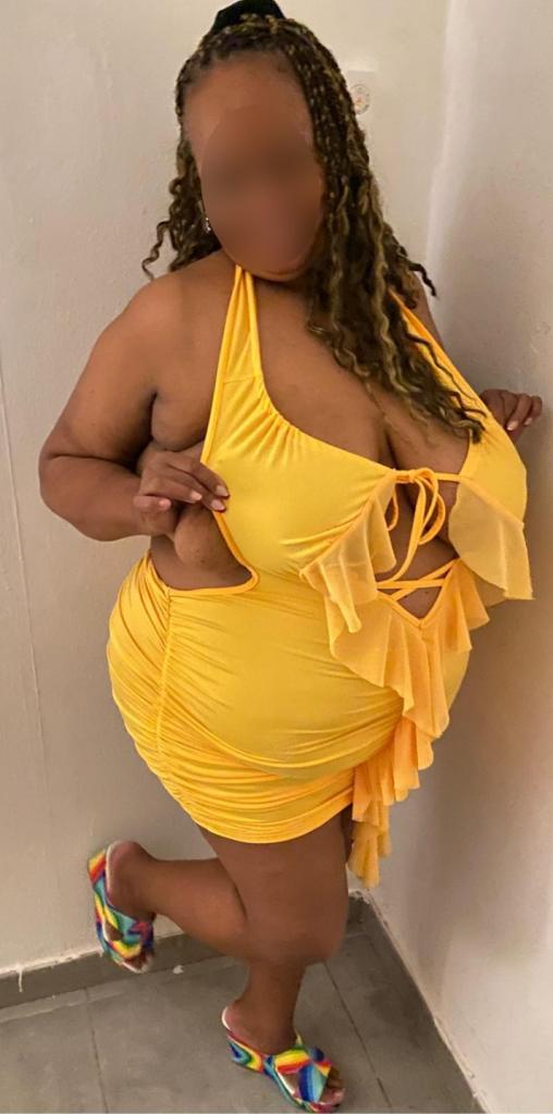 Chica busca chico en Tarragona: 