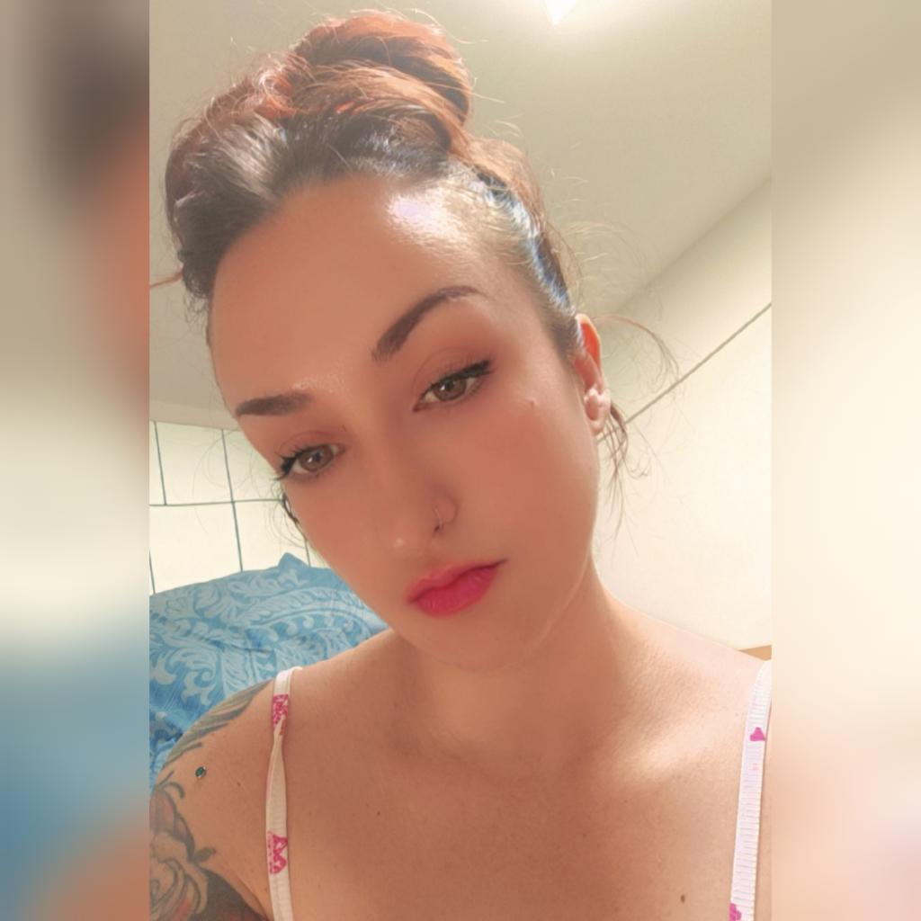 Chica busca chico en Vizcaya: 