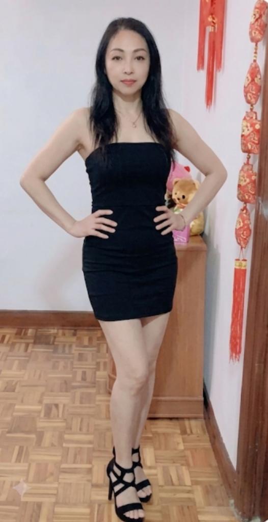 Chica busca chico en Barcelona: 