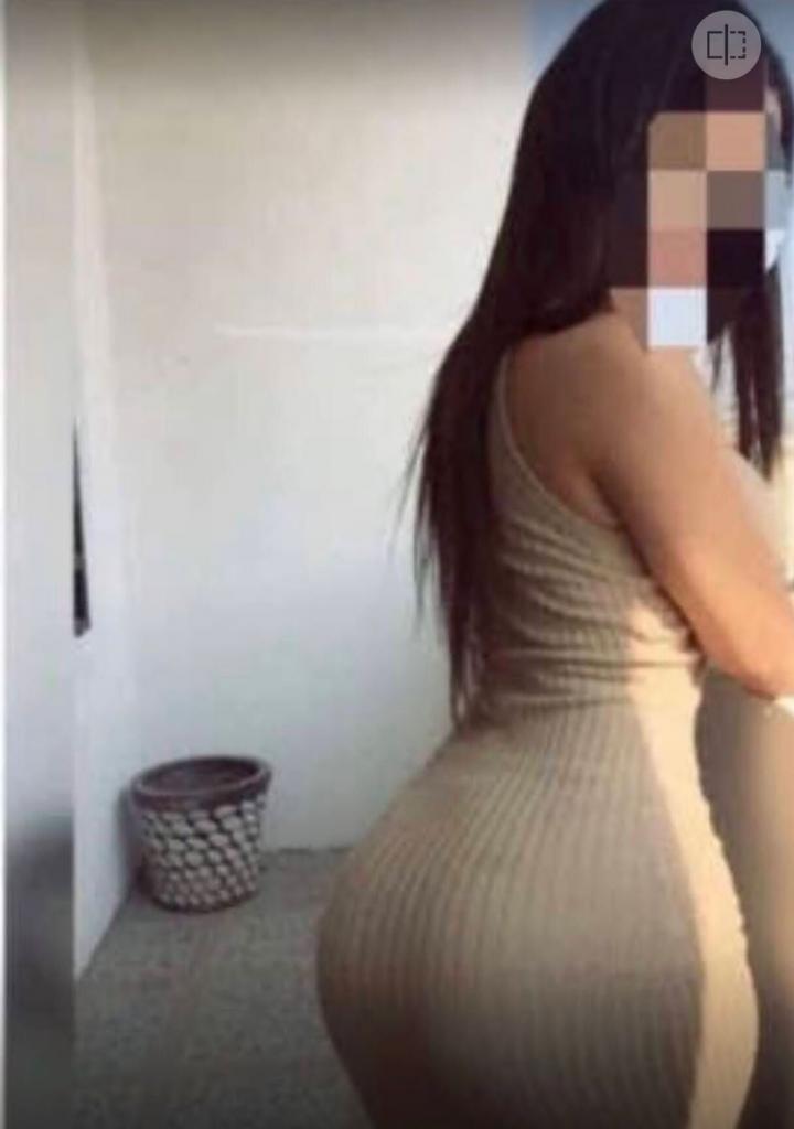 Chica busca chico en Mallorca: 